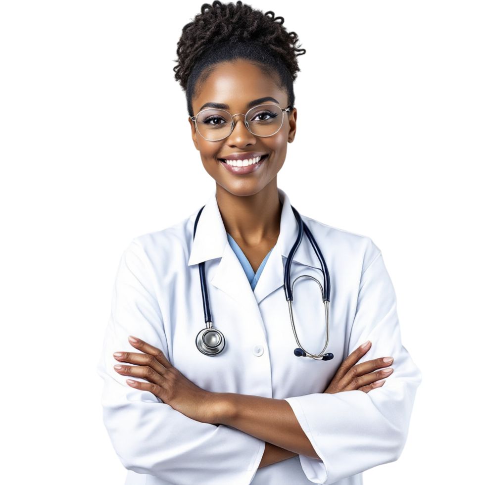 General Medicine