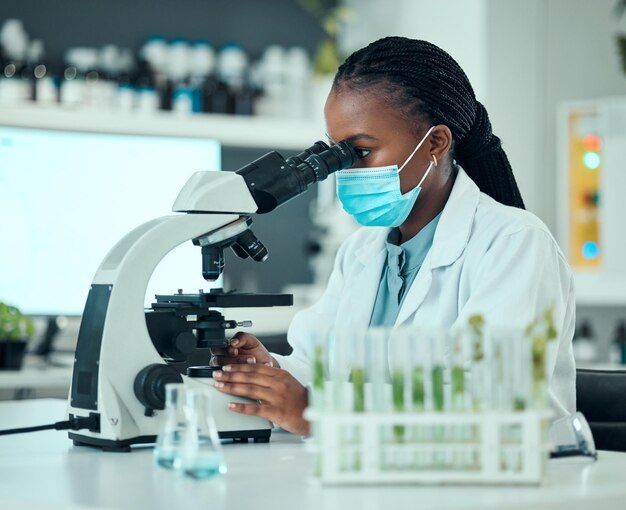 Diagnostics & Imaging