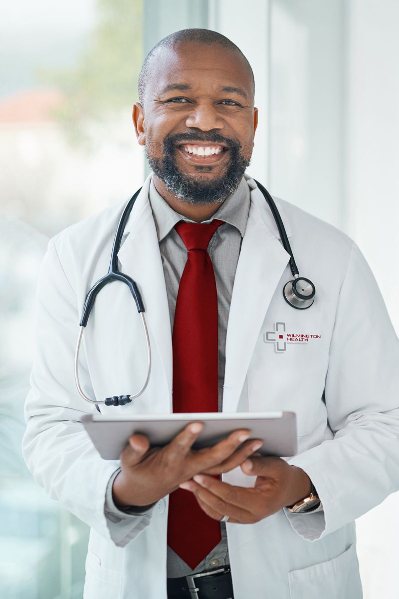 Medical News
