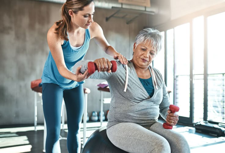 Wellness News