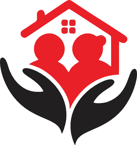 Summit Care Logo